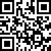 https://mehrnews.com/xRhNZ