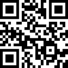 https://mehrnews.com/x32CgM