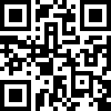 https://mehrnews.com/x3dhyZ