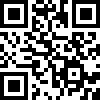https://mehrnews.com/x32tkv