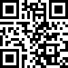 https://mehrnews.com/xY6hq