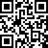 https://mehrnews.com/x37QJz