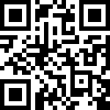 https://mehrnews.com/x36Qxb