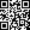 https://mehrnews.com/xTw6W