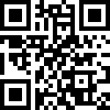 https://mehrnews.com/xsrz8