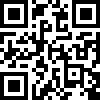 https://mehrnews.com/x32VDK