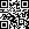 https://mehrnews.com/xPK9k