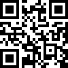 https://mehrnews.com/xqmsQ