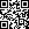 https://mehrnews.com/xLsCp