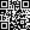 https://mehrnews.com/xnJXT