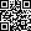 https://mehrnews.com/x3d5L8