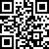 https://mehrnews.com/x399wv