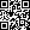 https://mehrnews.com/x33bDX