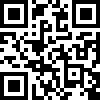 https://mehrnews.com/x37W8K