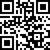 https://mehrnews.com/xMKFH