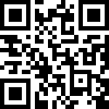 https://mehrnews.com/xMTfW