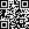 https://mehrnews.com/x38gwt