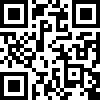 https://mehrnews.com/x38cLJ