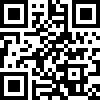 https://mehrnews.com/x39Zfx