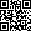 https://mehrnews.com/xJCSP