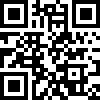 https://mehrnews.com/xxgPq