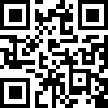https://mehrnews.com/xYKR2