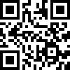 https://mehrnews.com/xW947