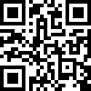 https://mehrnews.com/x39V9Y