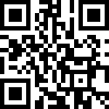https://mehrnews.com/xKHpX