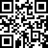 https://mehrnews.com/xYmF3