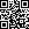 https://mehrnews.com/x3cs3y