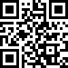 https://mehrnews.com/x3bwxn