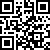 https://mehrnews.com/x3865D
