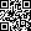 https://mehrnews.com/x332G6