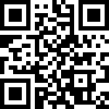 https://mehrnews.com/x3bY93