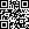 https://mehrnews.com/xPtH9