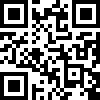https://mehrnews.com/xMjr9