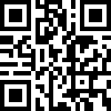 https://mehrnews.com/x37Tqm