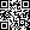 https://mehrnews.com/xKvjP