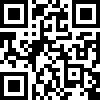 https://mehrnews.com/x35PVD