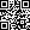 https://mehrnews.com/x38dVX