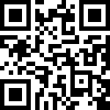 https://mehrnews.com/xZpT5