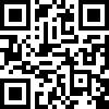 https://mehrnews.com/x39J5g