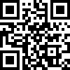 https://mehrnews.com/x3bBjS