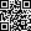 https://mehrnews.com/x398LK