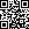https://mehrnews.com/x384Lm