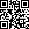 https://mehrnews.com/xGfvD