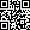 https://mehrnews.com/xwX2Z
