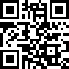 https://mehrnews.com/xNrmS