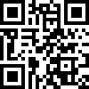https://mehrnews.com/xYTZD